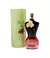 Perfume Brand Collection 324 La Belle Le Parfum