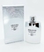 Perfume Brand Collection 083 Legend Spirit