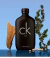 CK Be Calvin Klein Eau de Toilette Unissex 200ml