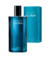 Cool Water Davidoff Eua de Toilette Masculino 125ml - comprar online