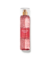 Body Splash BATH & BODY WORKS CHAMPAGNE TOAST- 236ml