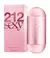 Perfume Carolina Herrera 212 Sexy EDP 30ml