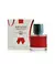 Perfume Brand Collection 003 Carolina Herrera CH 25ml - comprar online