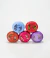 Kit Sabonete Colônia Vintage 5 Sabonetes 150g - comprar online
