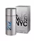 Perfume Importado 212 Men NYC 100ml