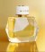 Perfume Montblanc Signature Absolue EDP 30ml na internet