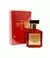 Perfume Brand Collection 380 Baccarat Rouge