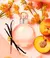 Perfume Importado Fantasy Naked100ml