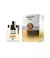 Perfume Brand Collection 250 Azzaro Wanted na internet