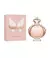 Perfume Importado Olympea 50ml