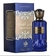 Perfume Árabe Kenz Al Malik 100ml