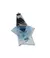 Perfume Brand Collection 808 Angel de Mugler