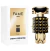 Perfume Paco Rabanne Fame EDP 30ml