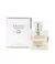 Perfume Brand Collection 015 Miss Dior 25ml na internet