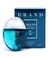 Perfume Brand Collection 167 Bulgari Aqua