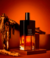 Evasión Exótica Nº8 Victorio & Lucchino Eau de Toilette Masculino 150ml