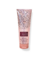 Loção Hidratante BATH & BODY WORKS A THOUSAND WISHES - 226g