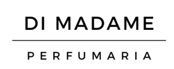DIMADAME PERFUMARIA
