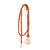 Imagem do Kit 2 Luminárias Pendente em Macramê Decoração Boho Para Casa