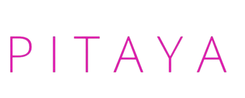 Pitaya