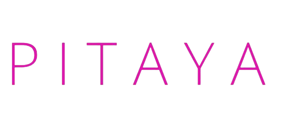 Pitaya