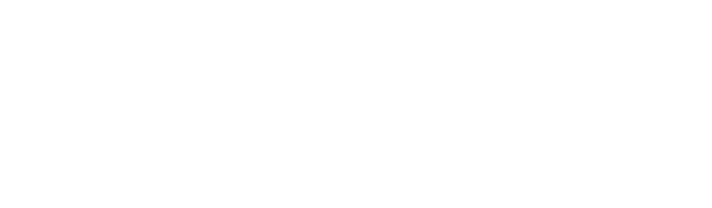 Pacoa Eco