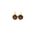 Sanjuanera - tienda online