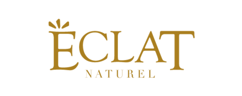 ÉCLAT Naturel | Joyas Artesanales