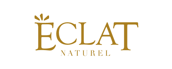 ÉCLAT Naturel | Joyas Artesanales