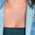 Conjunto Ponto de Luz - 6 mm - comprar online