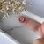 Piercing argolinha modelo 02