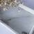 Piercing coração - comprar online