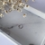 Piercing argolinha modelo 01 - comprar online