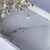 Piercing bolinhas e ponto de luz - comprar online