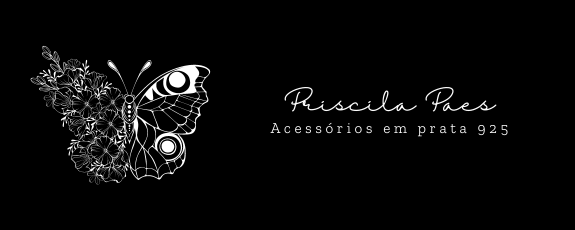 Pri Paes Acessórios