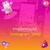 Implantação Instagram Shop com a Nuvemshop