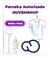 Banner de Lance  Marketing Digital Criação de sites e lojas virtuais 