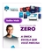 Banner de Lance  Marketing Digital Criação de sites e lojas virtuais 