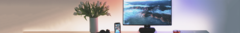 Banner de la categoría SMART TV