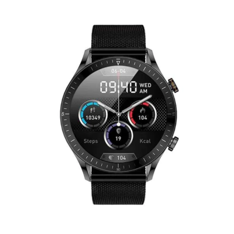 Smartwatch XINJI Nothing N1.