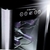 Cava de vinos ELECTROLUX ERW125XAMB en internet