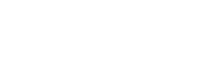 D'Casa
