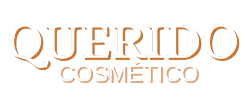 Querido Cosmético