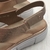 Sandalias SA088 en internet