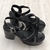 Sandalias 1460