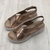 Sandalias SA088