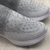 Zapatillas Orbita - Calzados Marisa