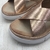 Sandalias SA088 - comprar online