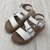 Sandalias 155 - Calzados Marisa