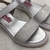 Sandalias brillos - comprar online